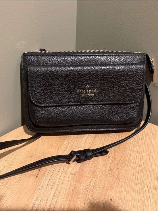 kate spade Handbags - Kate Spade bag